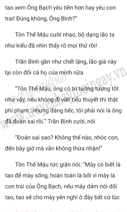 nguoi-thua-ke-hao-mon-768-2