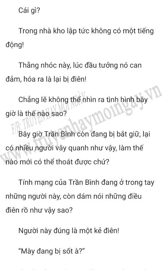 nguoi-thua-ke-hao-mon-768-4