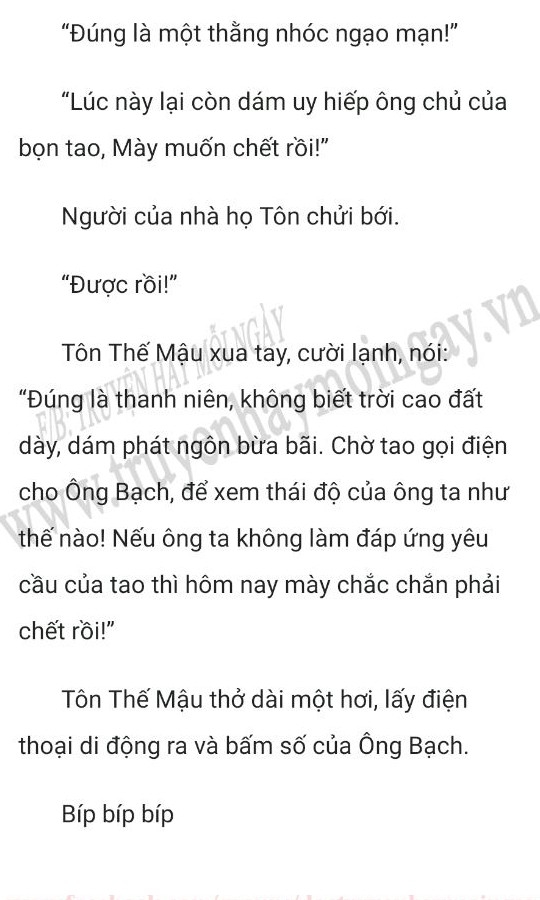 nguoi-thua-ke-hao-mon-768-5