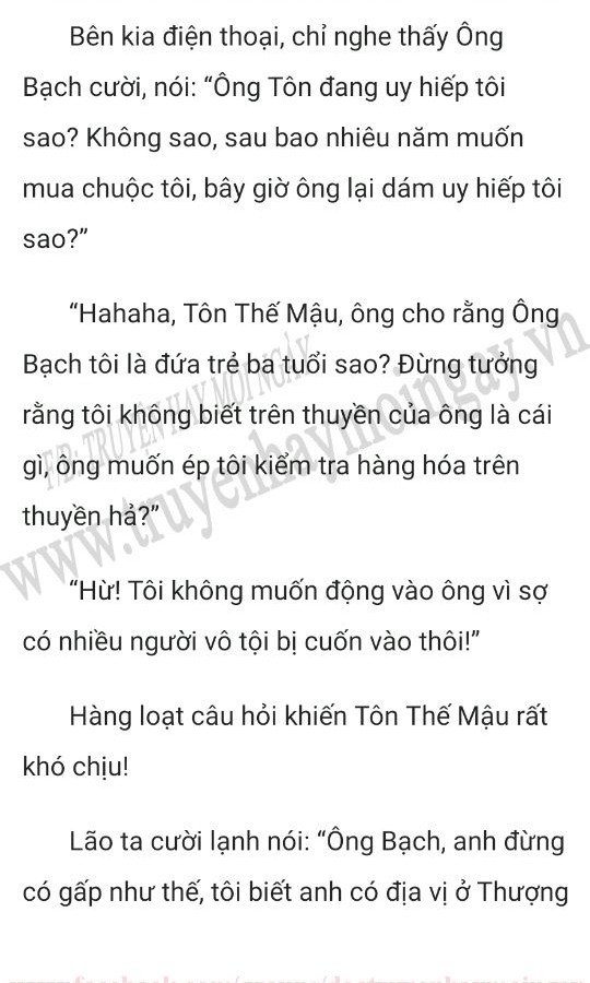 nguoi-thua-ke-hao-mon-768-7