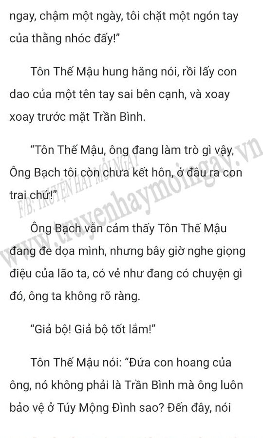 nguoi-thua-ke-hao-mon-768-9