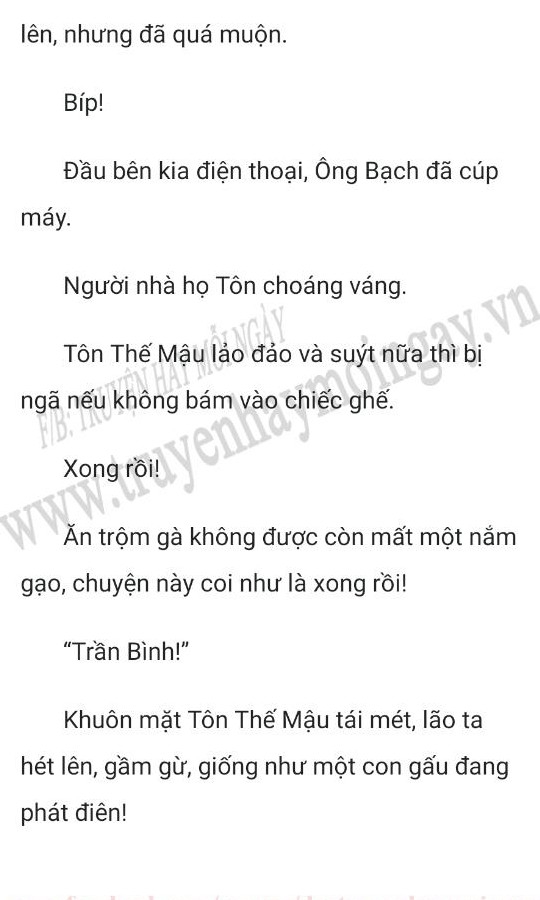 nguoi-thua-ke-hao-mon-769-1