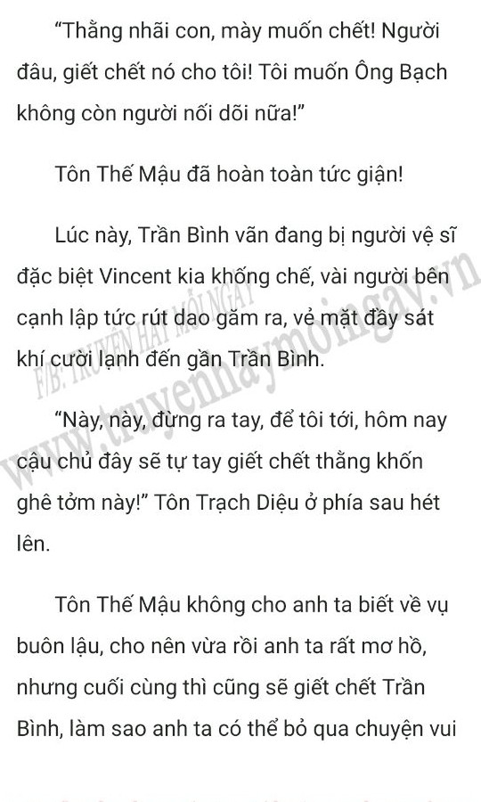 nguoi-thua-ke-hao-mon-769-2