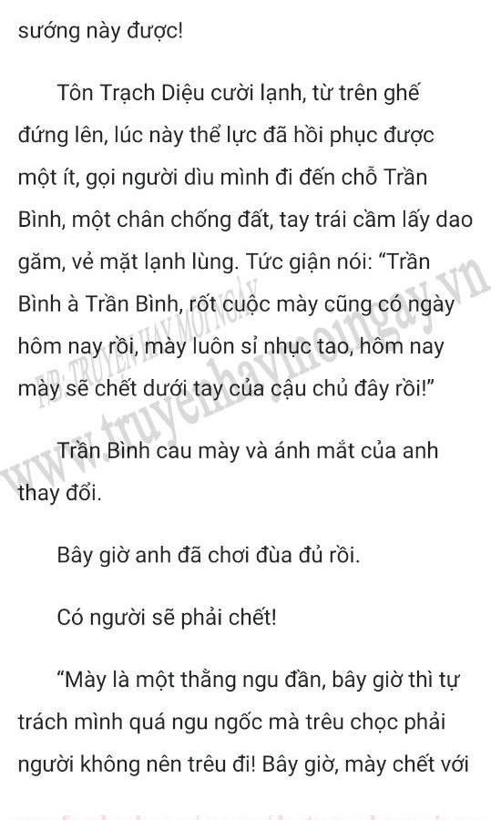 nguoi-thua-ke-hao-mon-769-3