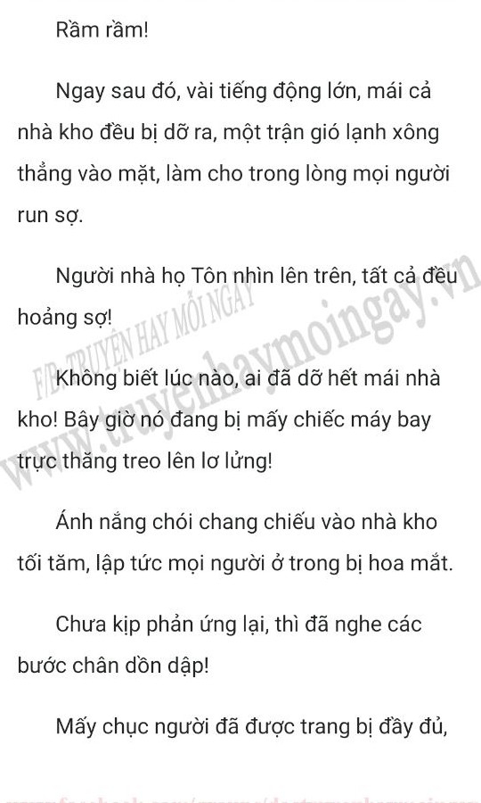 nguoi-thua-ke-hao-mon-769-5