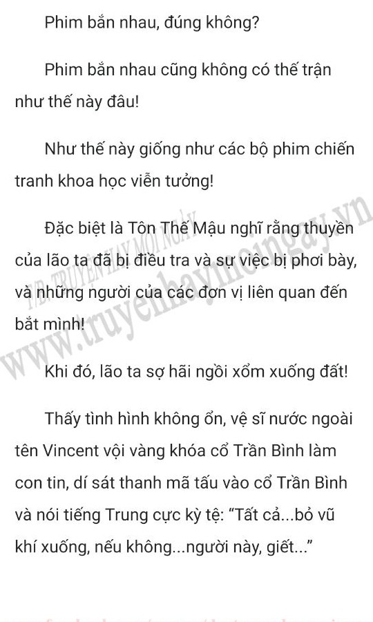 nguoi-thua-ke-hao-mon-769-7