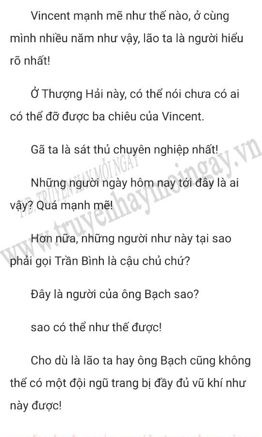 nguoi-thua-ke-hao-mon-770-2