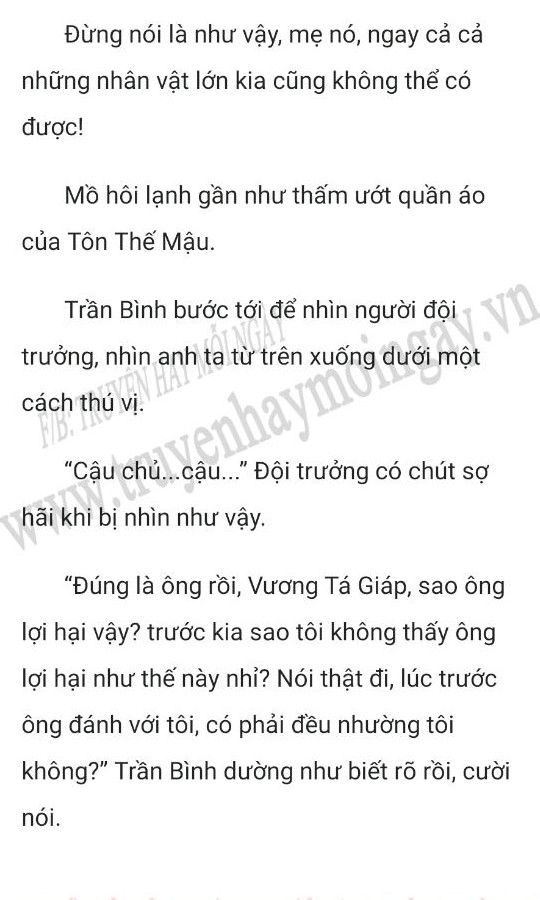 nguoi-thua-ke-hao-mon-770-3