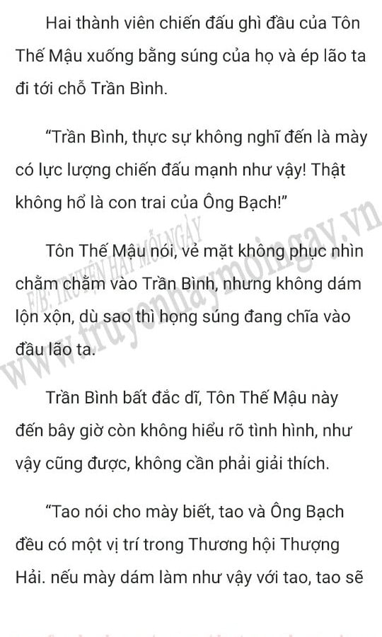 nguoi-thua-ke-hao-mon-770-6