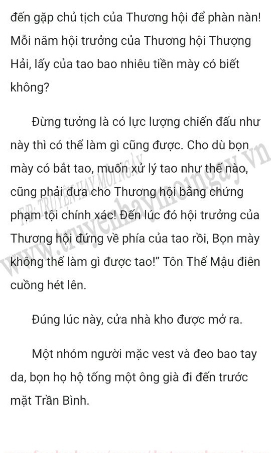 nguoi-thua-ke-hao-mon-770-7