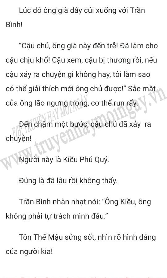 nguoi-thua-ke-hao-mon-770-8