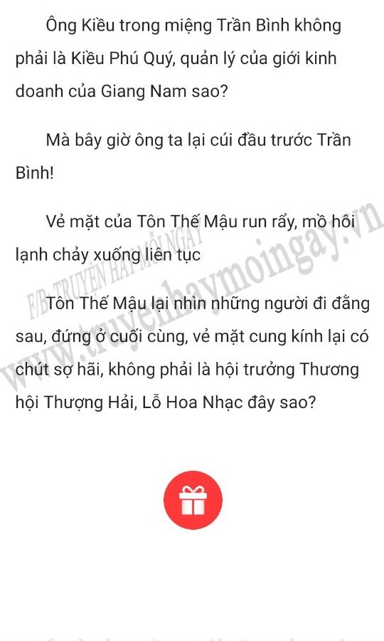 nguoi-thua-ke-hao-mon-770-9