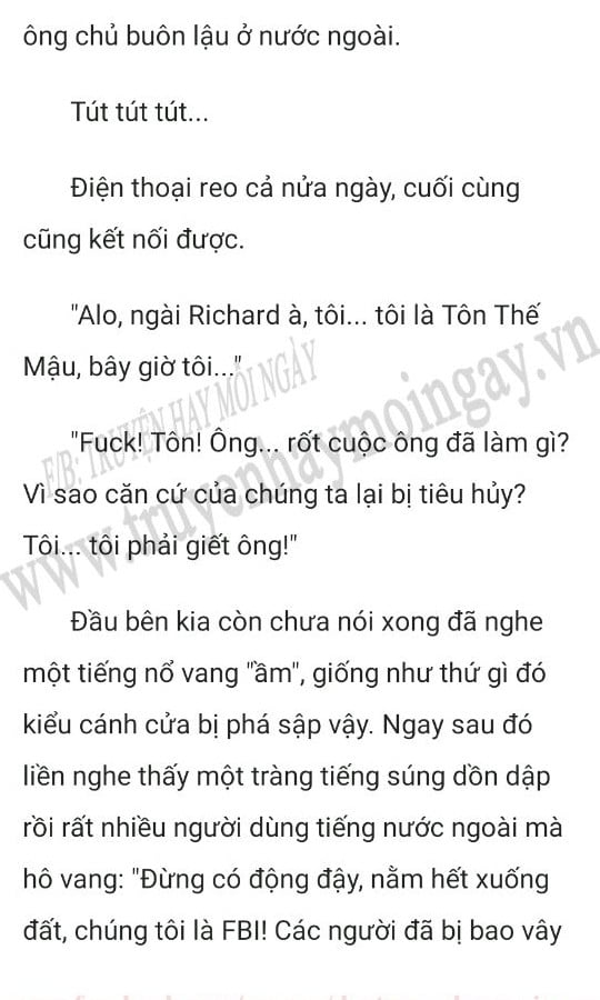 nguoi-thua-ke-hao-mon-771-0