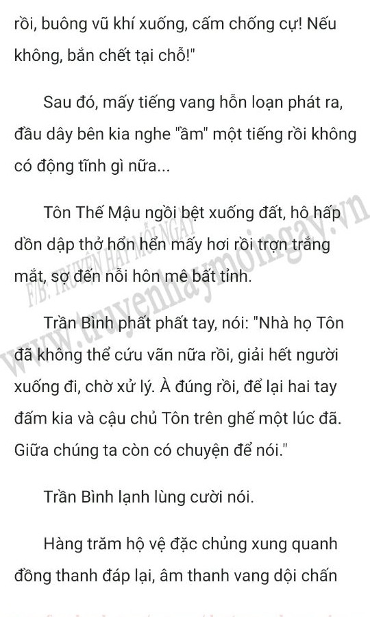 nguoi-thua-ke-hao-mon-771-1