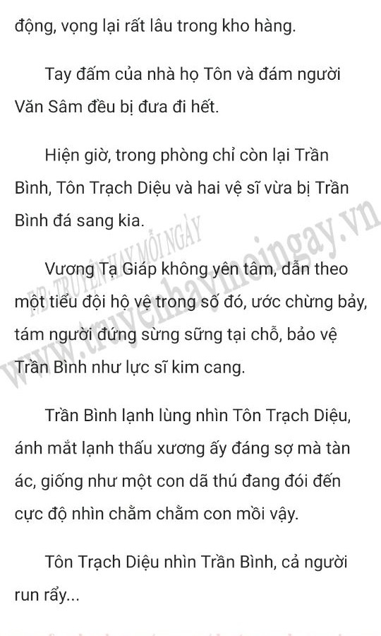 nguoi-thua-ke-hao-mon-771-2