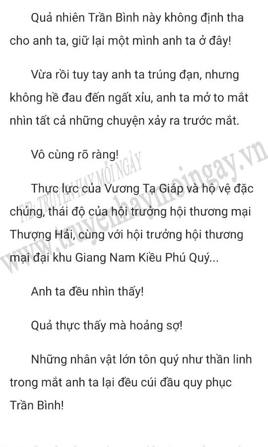 nguoi-thua-ke-hao-mon-771-3