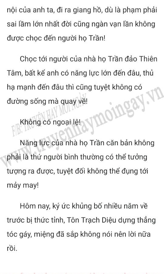 nguoi-thua-ke-hao-mon-771-7