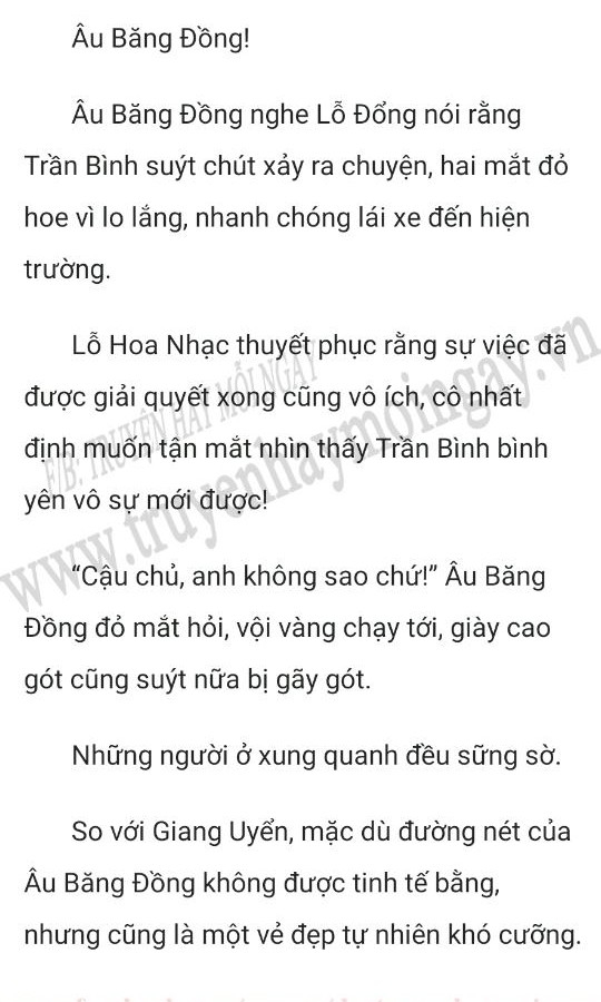 nguoi-thua-ke-hao-mon-772-5