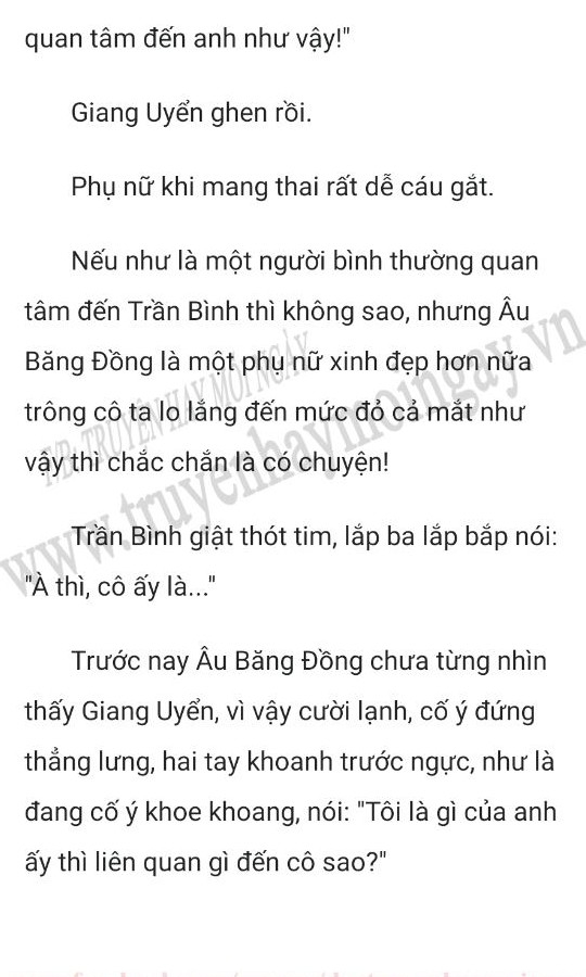 nguoi-thua-ke-hao-mon-772-8