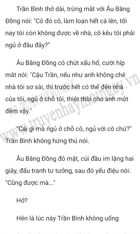 nguoi-thua-ke-hao-mon-773-1