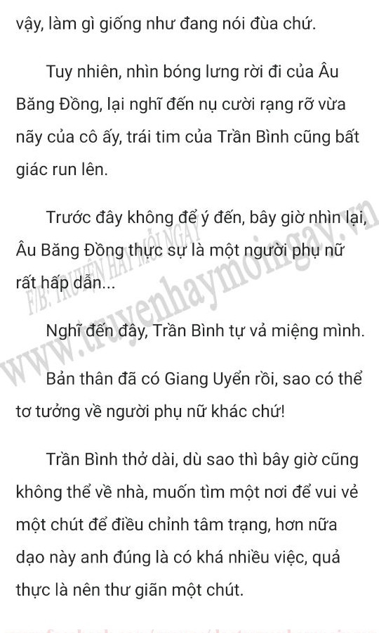 nguoi-thua-ke-hao-mon-773-3