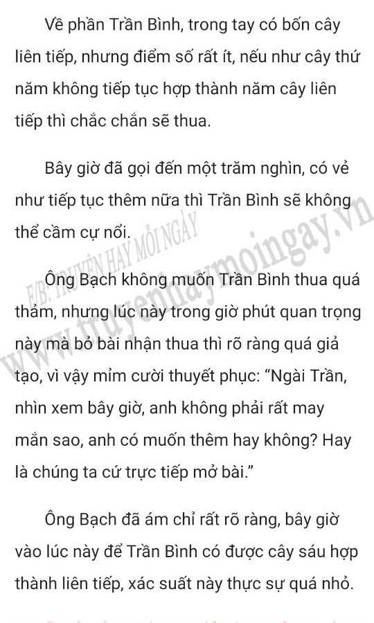 nguoi-thua-ke-hao-mon-774-0