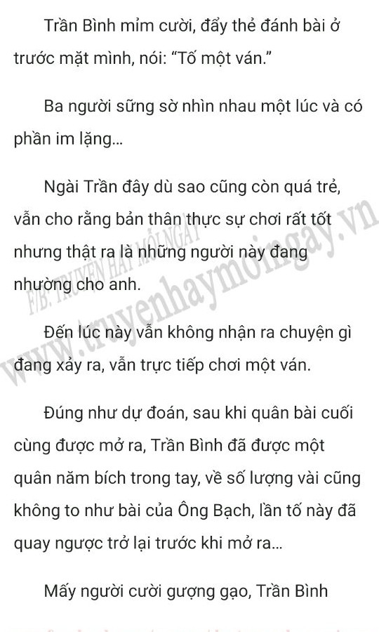 nguoi-thua-ke-hao-mon-774-1