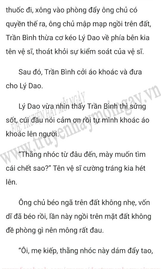 nguoi-thua-ke-hao-mon-774-6