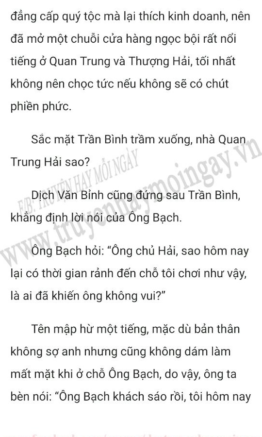 nguoi-thua-ke-hao-mon-774-8