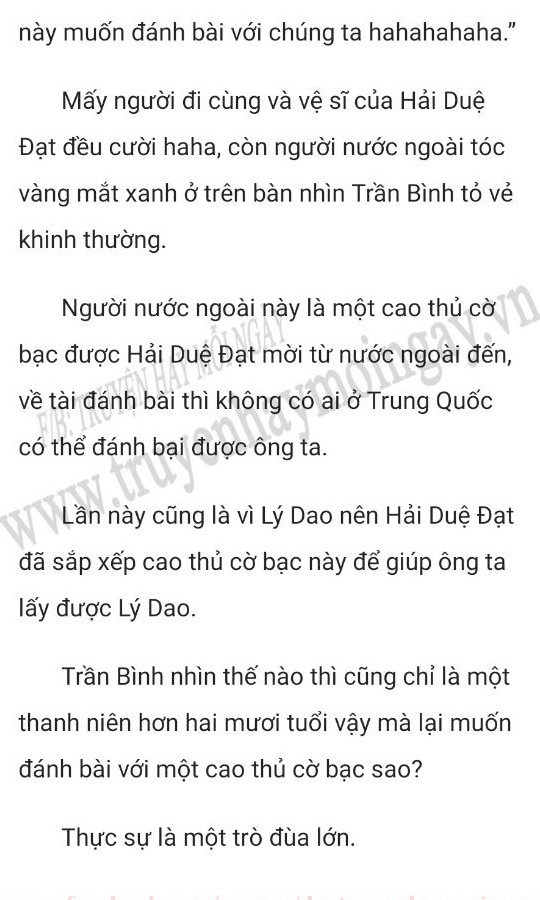 nguoi-thua-ke-hao-mon-775-2