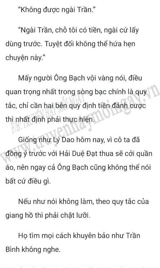 nguoi-thua-ke-hao-mon-775-4