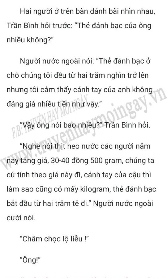 nguoi-thua-ke-hao-mon-775-7