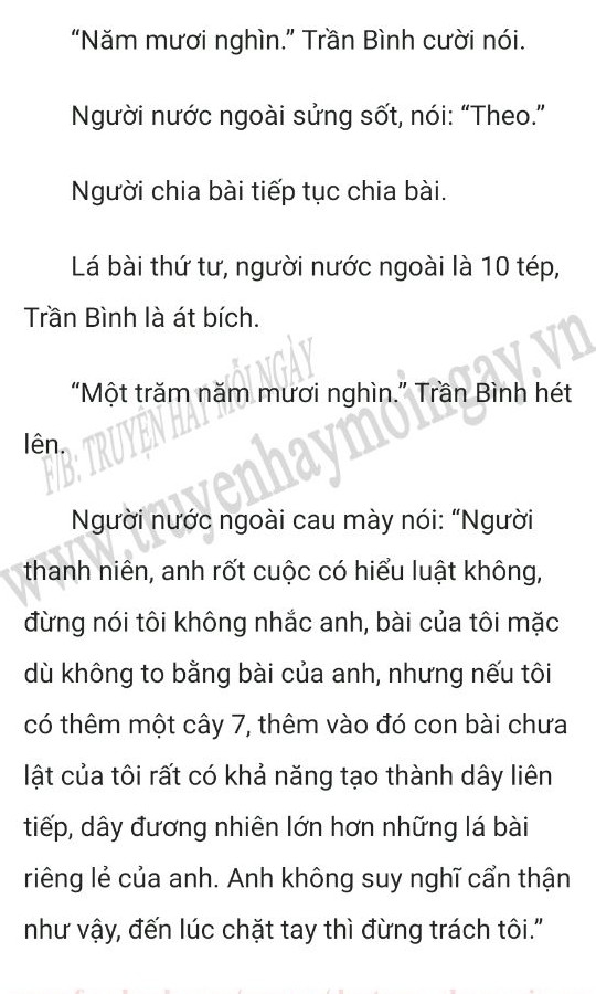 nguoi-thua-ke-hao-mon-775-9