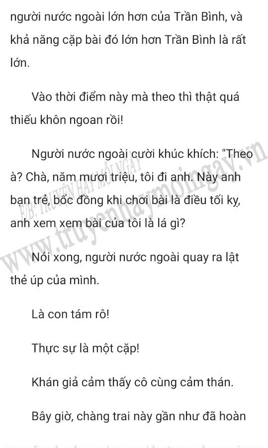 nguoi-thua-ke-hao-mon-776-1