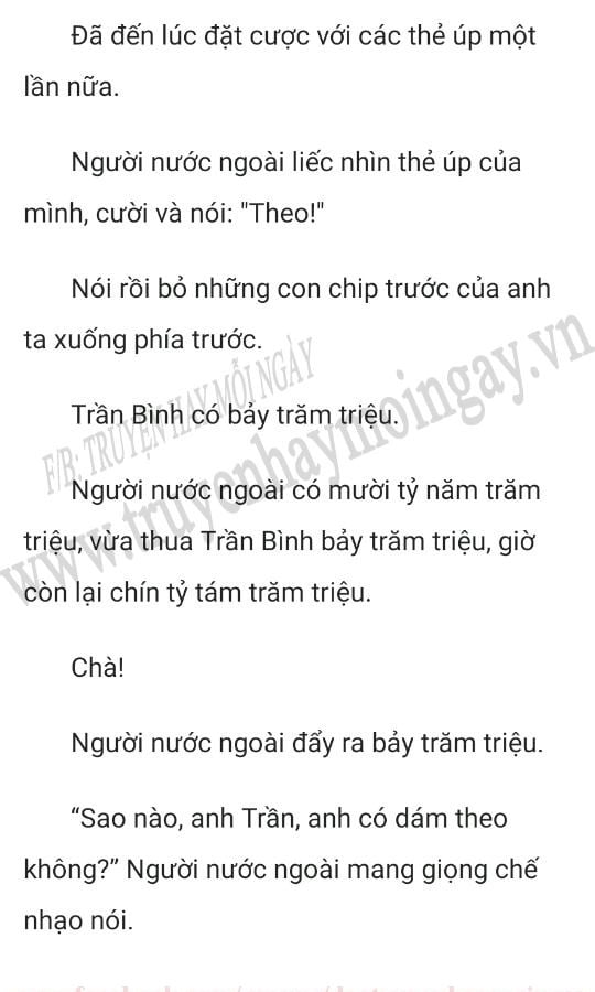 nguoi-thua-ke-hao-mon-776-11