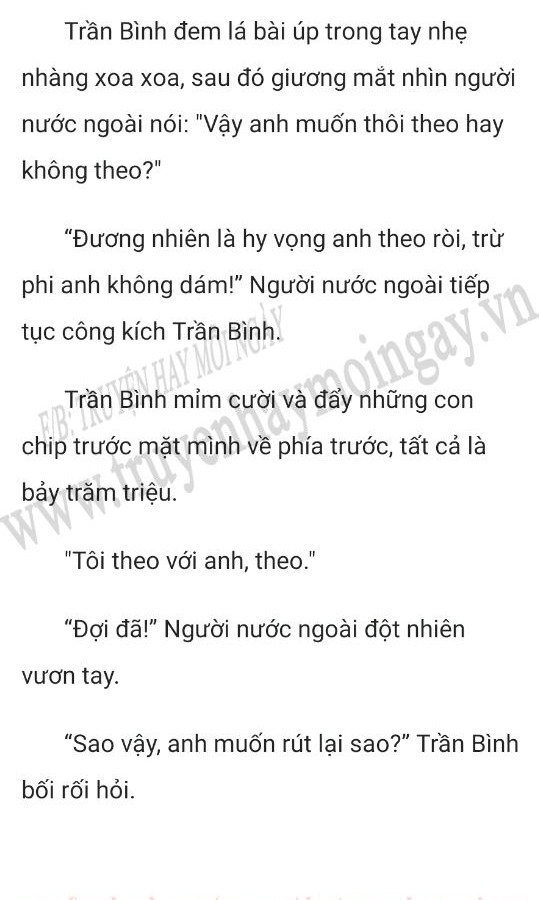 nguoi-thua-ke-hao-mon-776-12