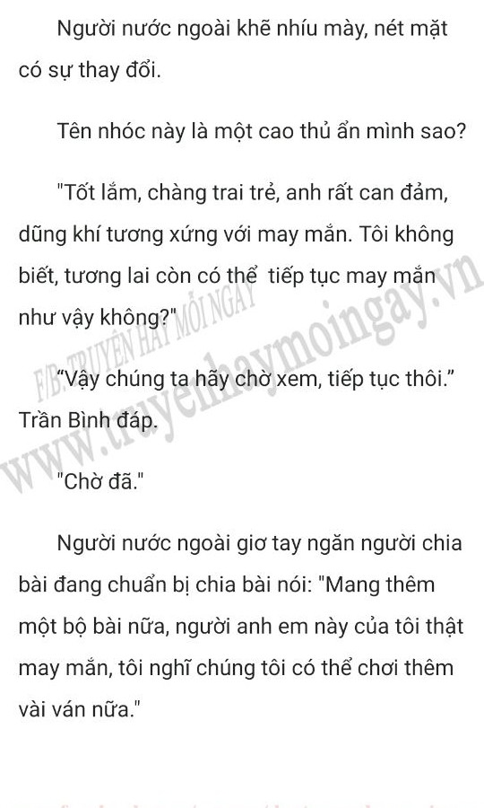 nguoi-thua-ke-hao-mon-776-7