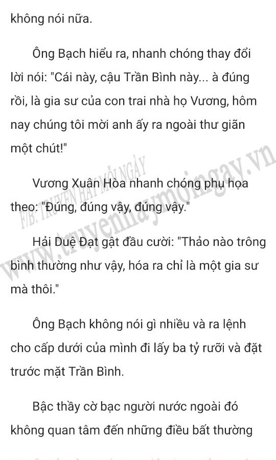 nguoi-thua-ke-hao-mon-777-2