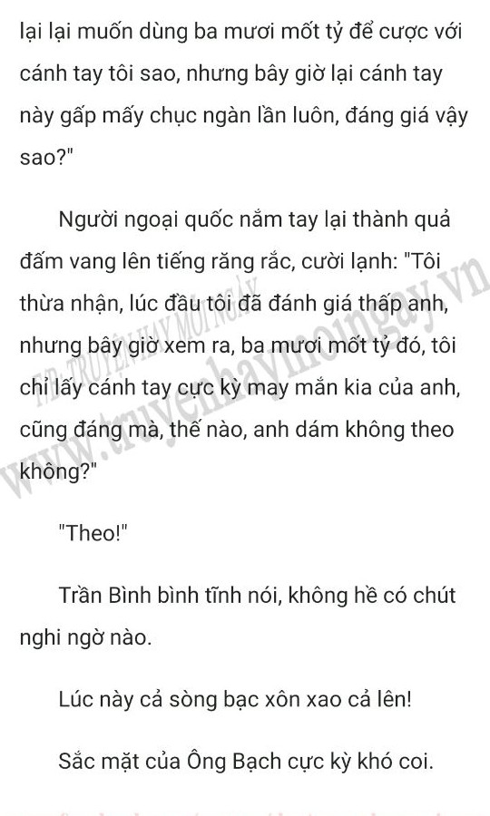 nguoi-thua-ke-hao-mon-778-5