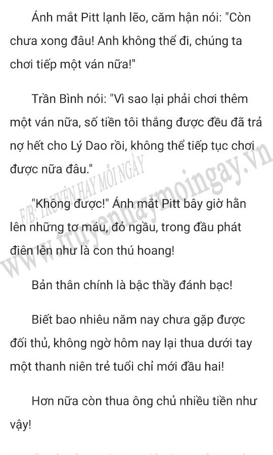 nguoi-thua-ke-hao-mon-779-7