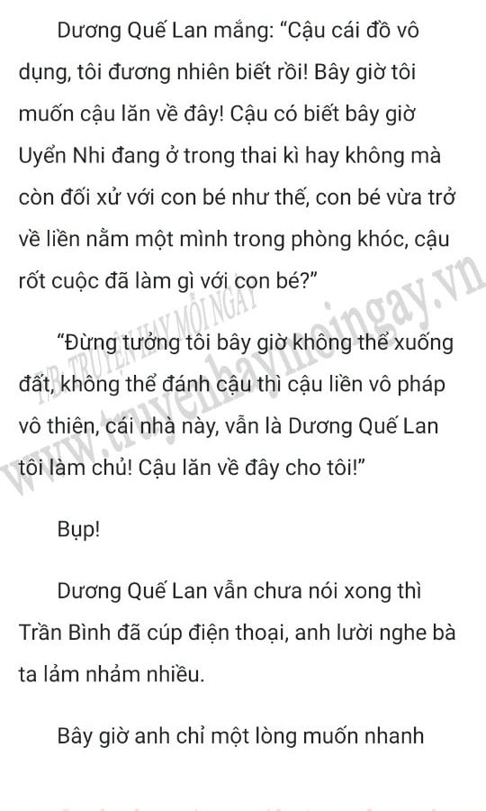 nguoi-thua-ke-hao-mon-780-9