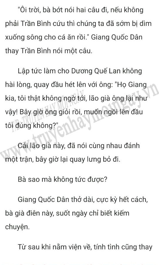 nguoi-thua-ke-hao-mon-781-0