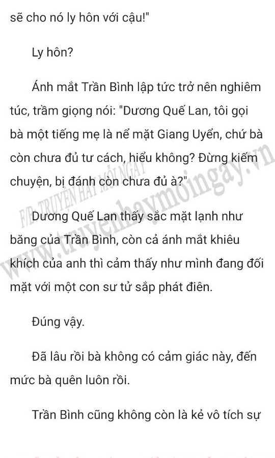 nguoi-thua-ke-hao-mon-781-2