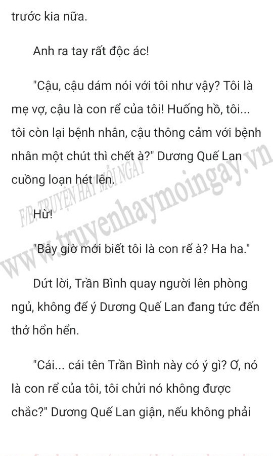 nguoi-thua-ke-hao-mon-781-3