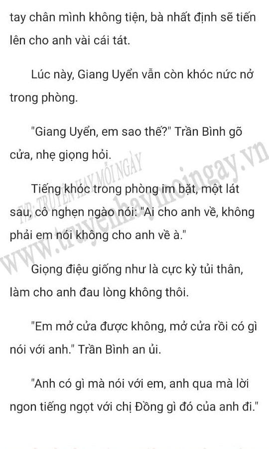 nguoi-thua-ke-hao-mon-781-4