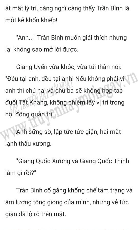 nguoi-thua-ke-hao-mon-781-6