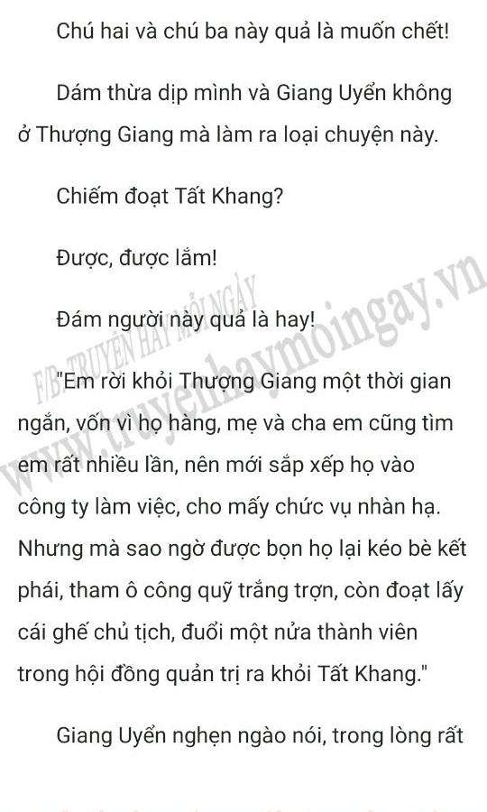 nguoi-thua-ke-hao-mon-781-7