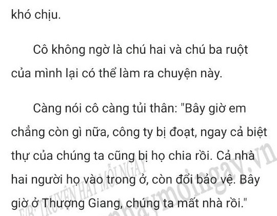 nguoi-thua-ke-hao-mon-781-8