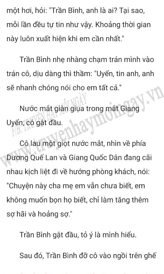 nguoi-thua-ke-hao-mon-782-0