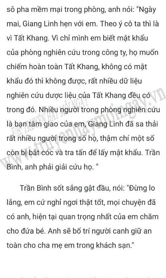 nguoi-thua-ke-hao-mon-782-1